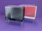 Preview: Stempel komplett - Colop Printer 40