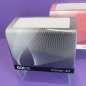 Preview: Stempel komplett - Colop Printer 40