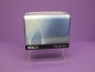 Preview: Stempel komplett - Colop Printer 50