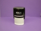 Preview: Stempel komplett - Colop Printer Oval 44