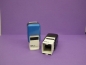 Preview: Stempel komplett - Colop Printer Q17