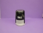 Preview: Stempel komplett - Colop Printer R30