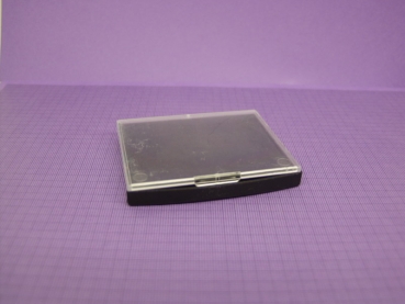 Stempelkissen - Colop E2800