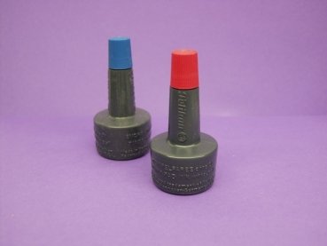 Stempelfarbe - Pelikan