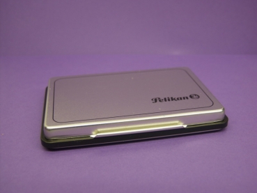 Stempelkissen - Pelikan