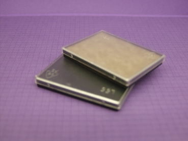 Stempelkissen - Colop E55