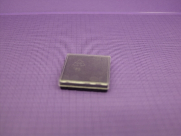Stempelkissen - Colop Q30