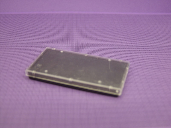 Stempelkissen - Colop E50