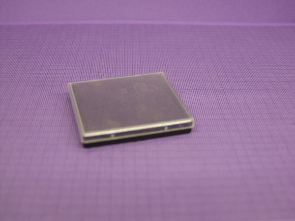 Stempelkissen - Colop Q43