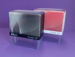 Stempel komplett - Colop Printer 40