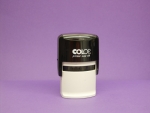 Stempel komplett - Colop Printer Oval 44